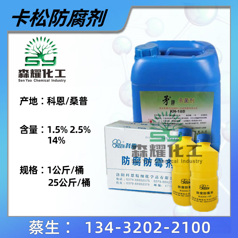 ���ɷ�����