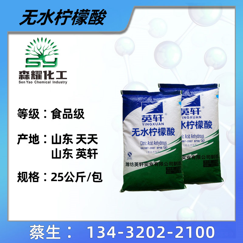 �o(w��)ˮ������