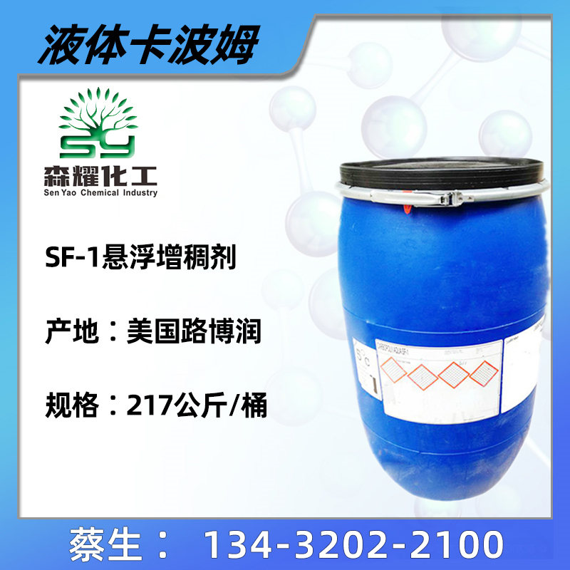 Һ�w����ķ